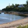 Freda Beach