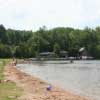 Lake George