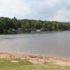 Lake George