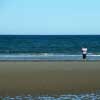 Port Maitland Beach