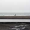 Mavillette Beach