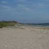 Hirtle's Beach