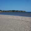 Melmerby Beach