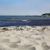 Broad Cove Beach