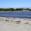 Broad Cove Beach