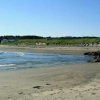 Mavillette Beach
