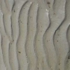 ripples in the sand, campers beach