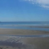 Clam Harbour