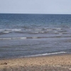 Melmerby 2011