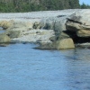 Taylor Head Rocks2