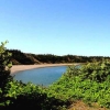 Sandy Cove Beach 1
