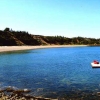 Sandy Cove Beach 2