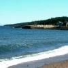 Sandy Cove Beach 3