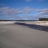 Carters Beach